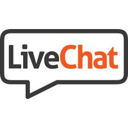 live chat